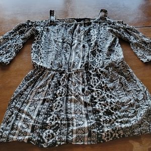 Apt. 9 dress